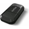 Netis Mini WiFi USB adaptér, 300 Mbps WF2123 Netis Mini WiFi USB adaptér, 300 Mbps WF2123
