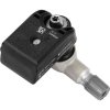 Snímač tlaku TPMS ALCAR Sensor Universal pre Motocykle s ventilom ? 11,5 (všetky BMW a Harley Davidson po roku 2020) Snímač tlaku TPMS ALCAR Sensor Universal pre Motocykle s ventilom ? 11,5 (všetky BMW a Harley Davidson po roku 2020)