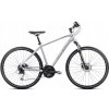 Bicykel Romet Orkan 5M 19 Bicykel Romet Orkan 5M 19