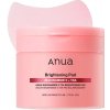 ANUA - Niacinamide 5 + TXA Brightening Pad - Rozjasňujúce odličovacie tampóny s niacínamidom a TXA 210ml / 60ks ANUA - Niacinamide 5 + TXA Brightening Pad - Rozjasňujúce odličovacie tampóny s niacínamidom a TXA 210ml / 60ks
