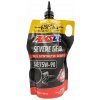 Prevodový olej 75W-90 Amsoil Severe Gear EP GL-5 GL-4 0,95L Prevodový olej 75W-90 Amsoil Severe Gear EP GL-5 GL-4 0,95L