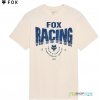 Fox Tread ss Premium tee