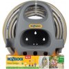 Hozelock 23640000