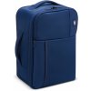 Roncato Move tmavomodrý 40 × 25 × 20 cm 41535493 Roncato Move tmavomodrý 40 × 25 × 20 cm 41535493