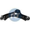 Rameno zavesenia kolies RTS 96-09234-2 Rameno zavesenia kolies RTS 96-09234-2