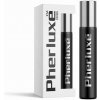 Feromóny pre mužov Black for men 33 ml Pherluxe B-Series Feromóny pre mužov Black for men 33 ml Pherluxe B-Series