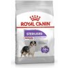 Royal Canin Medium Sterilised 12 kg Royal Canin Medium Sterilised 12 kg