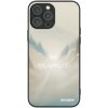 Picasee ULTIMATE CASE pro Apple iPhone 13 Pro Max - IN TRANSIT Picasee ULTIMATE CASE pro Apple iPhone 13 Pro Max - IN TRANSIT