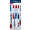 Parodontax Gentle Clean Triopack Extra Soft zubná kefka 1x3 ks Parodontax Gentle Clean Triopack Extra Soft zubná kefka 1x3 ks