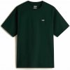 Vans left chest II loose SS Scarab