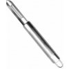KingHoff škrabka KH-3381 - 20 cm KingHoff škrabka KH-3381 - 20 cm