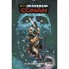 Barbar Conan 1: Kletba č… (Jim Zub) Barbar Conan 1: Kletba č… (Jim Zub)