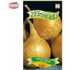 Cibuľa jarná ZS Alica 2 g Cibuľa jarná ZS Alica 2 g