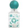 Ajmal Adventure Bay toaletná voda pánska 50 ml Ajmal Adventure Bay toaletná voda pánska 50 ml