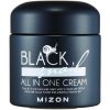 Mizon Black Snail All In One Cream 75 ml Mizon Black Snail All In One Cream 75 ml