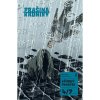 Paseka Prašina Kroniky: Křídový panáček 4 - Poprava Paseka Prašina Kroniky: Křídový panáček 4 - Poprava