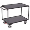 Variofit sw-500.501/AG