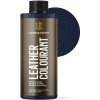 Leather Expert Colourant - Tmavomodrá farba na kožu a ekokožu 500 ml LE-06-500C704 | tmavomodrá LE-06-500C704 Leather Expert Colourant - Tmavomodrá farba na kožu a ekokožu 500 ml LE-06-500C704 | tmavomodrá LE-06-500C704