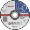 Bosch 2.608.600.318 Bosch 2.608.600.318