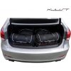 Sada 4 brašen pro Hyundai i40 sedan 11-18 Sada 4 brašen pro Hyundai i40 sedan 11-18