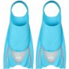 Aqua-Speed Frog plutvy - EU 30/34 Aqua-Speed Frog plutvy - EU 30/34