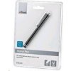Trust Stylus Pen 17741 Trust Stylus Pen 17741