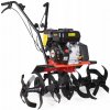 Kultivátor Hecht 84 cm 4100 W 5,6 HP Kultivátor Hecht 84 cm 4100 W 5,6 HP