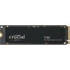 Crucial T700 1TB, CT1000T700SSD3 Crucial T700 1TB, CT1000T700SSD3