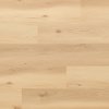 Afirmax Legnar Ultra CLS 42052 Dub Hampton 2,24 m²
