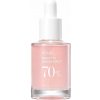 Anua Rozjasňujúce pleťové sérum Peach 70 + Niacín (Serum) 30 ml Anua Rozjasňujúce pleťové sérum Peach 70 + Niacín (Serum) 30 ml