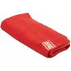 Autoglym Hi-Tech Finishing Cloth Autoglym Hi-Tech Finishing Cloth