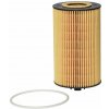 Olejový filter HENGST FILTER E470H D28