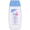 SEBAMED Detská umývacia emulzia extra jemná (200 ml) SEBAMED Detská umývacia emulzia extra jemná (200 ml)
