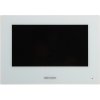 HIKVISION DS-KH6320-WTE1-W HIKVISION DS-KH6320-WTE1-W