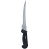 Bushman set Knife black UNI Bushman set Knife black UNI