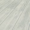 SolidStep Living Dub Sienna ST13 2,22 m²