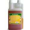Trouw Nutrition Biofaktory Aminosol sol 1000ml Trouw Nutrition Biofaktory Aminosol sol 1000ml