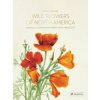 Wild Flowers of North America Wild Flowers of North America