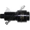 TRIUMF Vrchný fixovací diel na vstrekovače Piezo M14x1,5 z M20,1,5 zo sady pk. 30639, 30754 TRIUMF Vrchný fixovací diel na vstrekovače Piezo M14x1,5 z M20,1,5 zo sady pk. 30639, 30754