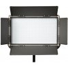 SWIT S-2110CS | 40W Bi-color LED Panel Light,~1600Lux, V-mount/Adaptor. ---~3 months LeadTime if no SWIT S-2110CS | 40W Bi-color LED Panel Light,~1600Lux, V-mount/Adaptor. ---~3 months LeadTime if no