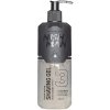Nish Man Easy Shave Gel (400 ml) Nish Man Easy Shave Gel (400 ml)