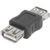 SOLEX Spojka USB SOLEX Spojka USB