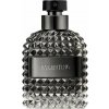 Valentino Uomo Born in Roma toaletná voda pánska 100 ml Valentino Uomo Born in Roma toaletná voda pánska 100 ml