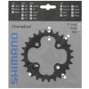 Shimano Prevodník 26z. FC-M590/M4060 9-k. 64mm Shimano Prevodník 26z. FC-M590/M4060 9-k. 64mm