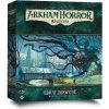 Arkham Horror: Karetní hra - Odkaz Dunwiche, rozšíření kampaně, FAHC66CZ Arkham Horror: Karetní hra - Odkaz Dunwiche, rozšíření kampaně, FAHC66CZ