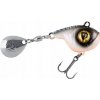 Fox Rage Big Eye Spin Tail 5cm 8g Bleak Fox Rage Big Eye Spin Tail 5cm 8g Bleak