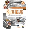 Frecuencias A2.1 Ćwiczenia Parte 1 (Fernandez Francisca,Marin Emilio,Rivas Francisco)(Brožovaná) Frecuencias A2.1 Ćwiczenia Parte 1 (Fernandez Francisca,Marin Emilio,Rivas Francisco)(Brožovaná)
