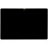LCD displej + dotykový panel Honor Pad X8 (servisný balík) LCD displej + dotykový panel Honor Pad X8 (servisný balík)