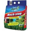 Prípravok proti machu MECH-STOP 3 kg AGRO Prípravok proti machu MECH-STOP 3 kg AGRO