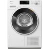 MIELE TWC 640 WP MIELE TWC 640 WP